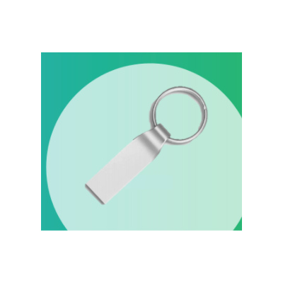 USB Flashdrive
