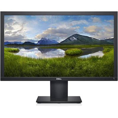 Dell Monitor