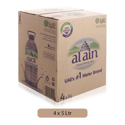 Al Ain