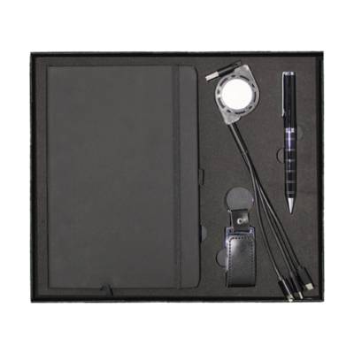 PROMOTIONAL GIFT SETS