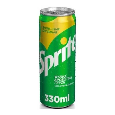 Soft Drink