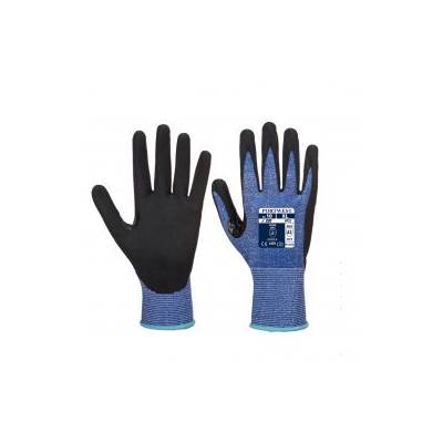 AP52- Dexti Cut Ultra Glove