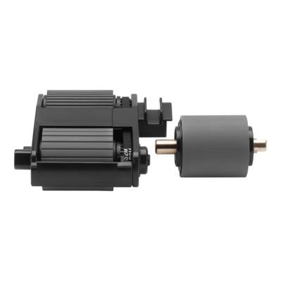 HP ScanJet A Separation Unit