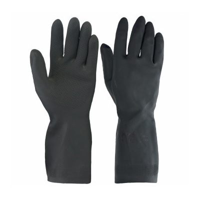 Rubber