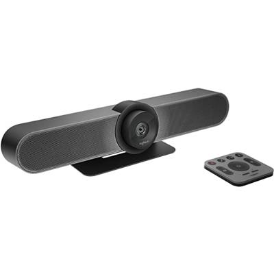 Logitech Webcam