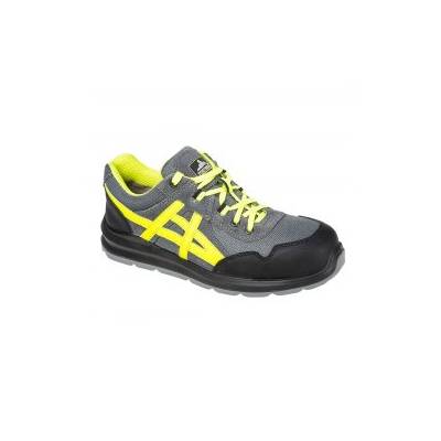 FT50 - Steelite Mersey Trainer S1