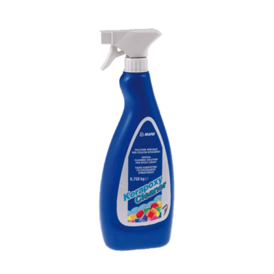 KERAPOXY CLEANER 0,75KG