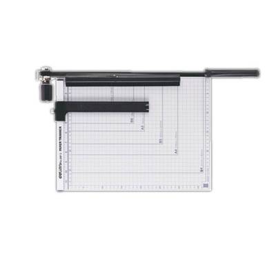 Deli  E8013, B4 Paper Trimmer