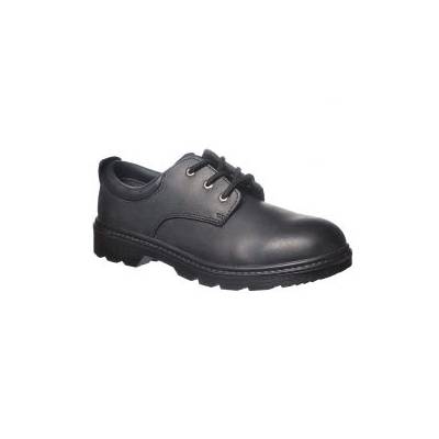 FW44- Steelite Thor Shoe S3