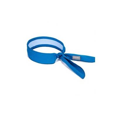 CV05- Cooling Neck Scarf