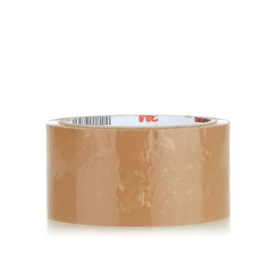 Tape
