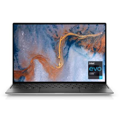 DELL INTEL CORE ULTRA 5-235U vPRO 8GB 512GB SSD 16"