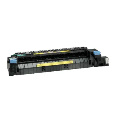 HP Color LaserJet CE977A 110V Fuser Kit