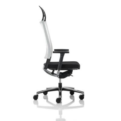 Manager Ergonomic Chair EXTXX 13RS/E