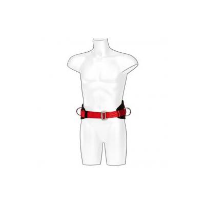 FP08- Portwest Work Positioning Belt