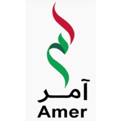 Amer Center Services in Dubai