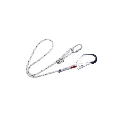 FP22 - Adjustable Restraint Lanyard