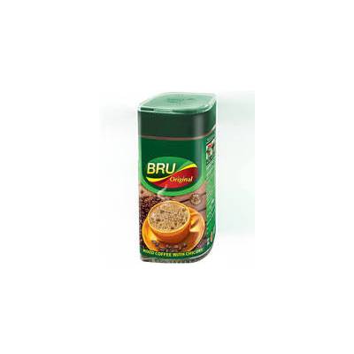 Coffee Powder Instant