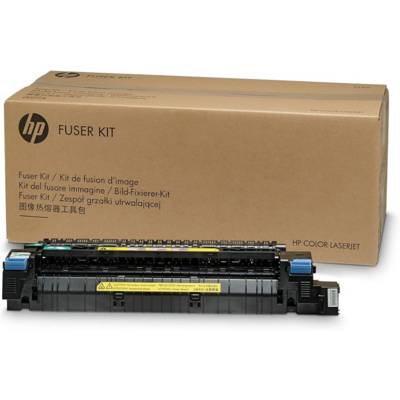 HP Color LaserJet CE978A 220V Fuser Kit
