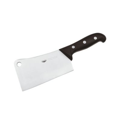 Meat Cleaver
