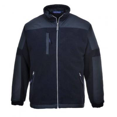 S665 - North Sea Fleece