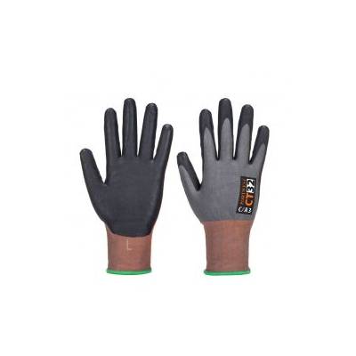 CT32- CT MR Micro Foam Nitrile