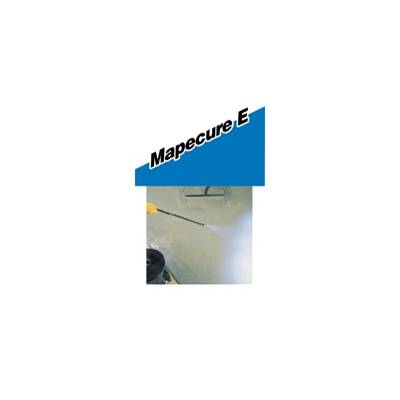 MAPECURE SRA 25 FUST. 25KG