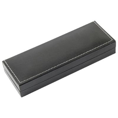 AL-01 SATIN LANYARD