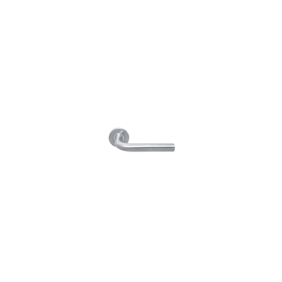 LEVER HANDLE