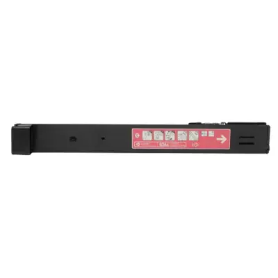HP 826A Magenta Original LaserJet Toner Cartridge