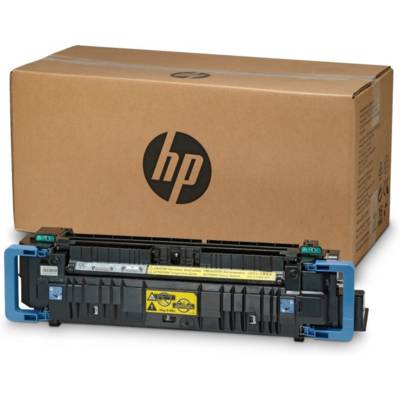 HP LaserJet ADF Roller Replacement Kit