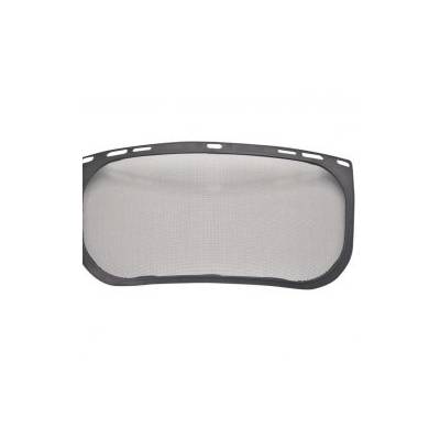 PW94- Replacement Mesh Visor