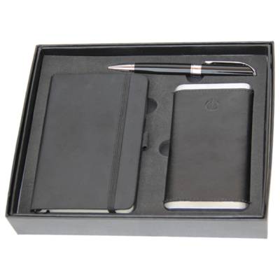 ASA-41 PROMOTIONAL GIFT SETS
