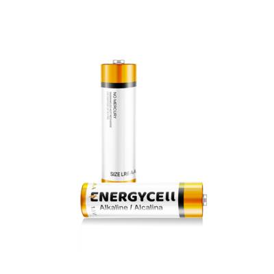 Batteries