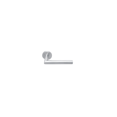 LEVER HANDLE