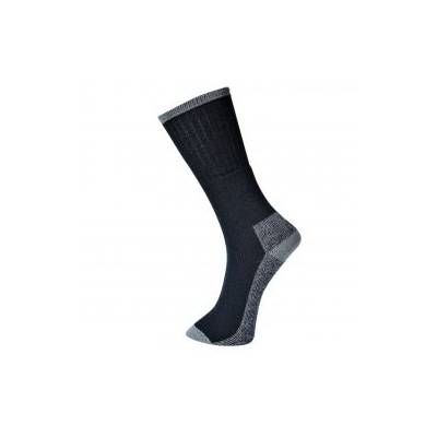 SK33 - Work Sock-3 Pack
