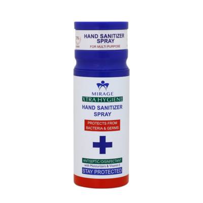 Sanitizer