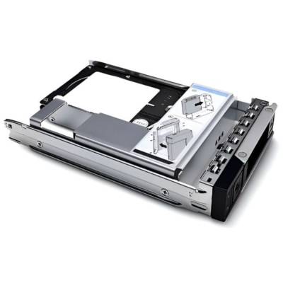 HP 925e EvoMore Black Original Ink Cartridge