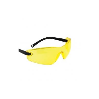 PW34- Profile Safety Spectacle