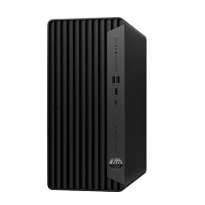 HP 9H750ET#BH5 i7-13700H 8GB 512GB SSD