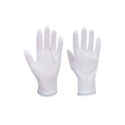 A010- Nylon Inspection Gloves