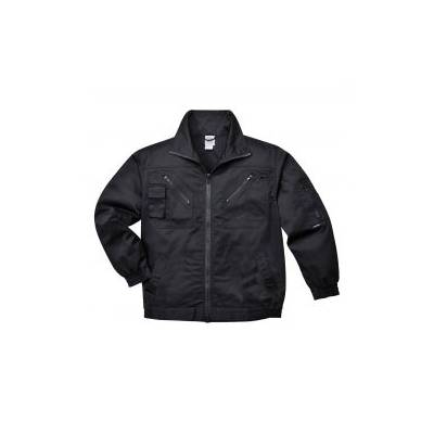S862 - Action Jacket