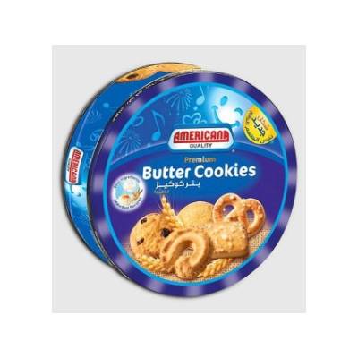 Cookies