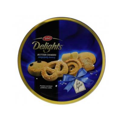 Cookies
