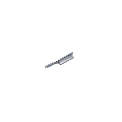 Door Closer