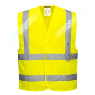 L470 - Vega LED Vest