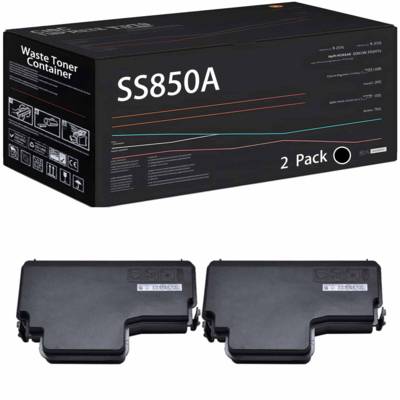 SAMSUNG MLT-W708 TONER COLLECTION UNIT