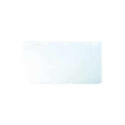 PW92- Replacement Clear Visor