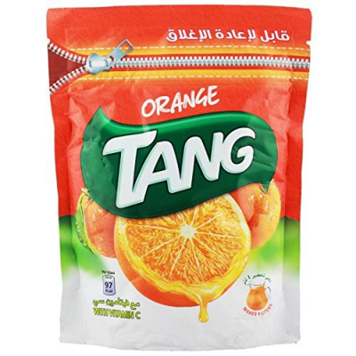 Juice Drink