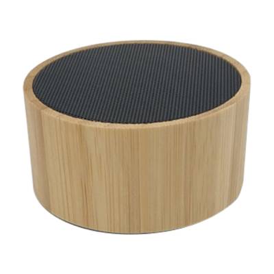 AF-032 WOODEN SWIVEL USB FLASH DRIVE